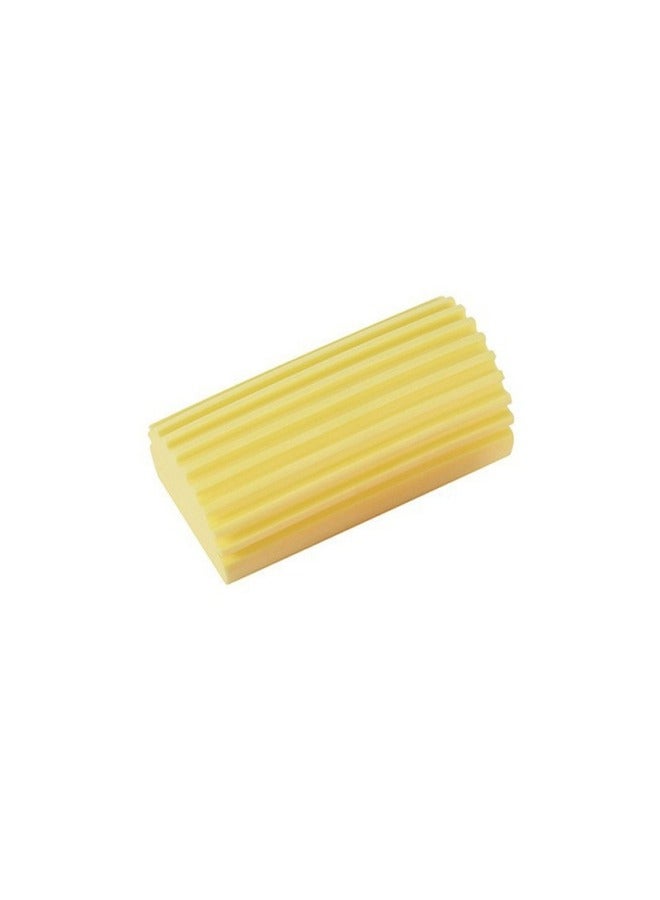 general Cleaning Sponges, Window Cleaning Sponges, Can Remove Dust, Feather Dusters - Image 1