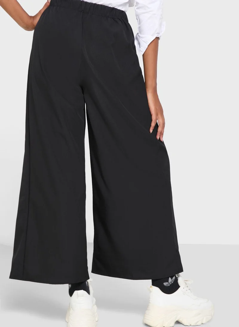 ELLA Wide Leg Pants