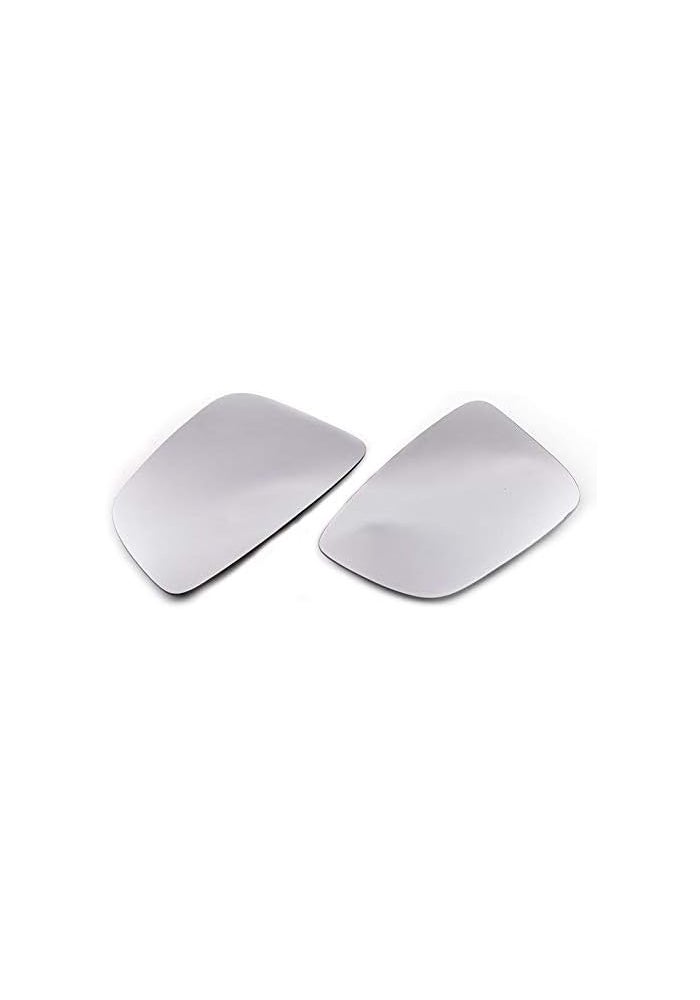 Wivplex Heated Convex Wing Mirror Glass for BMW - Image 3