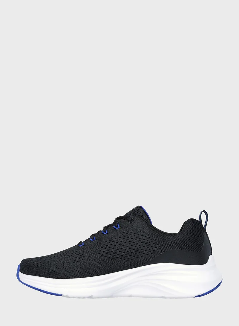 SKECHERS Vapor Lite