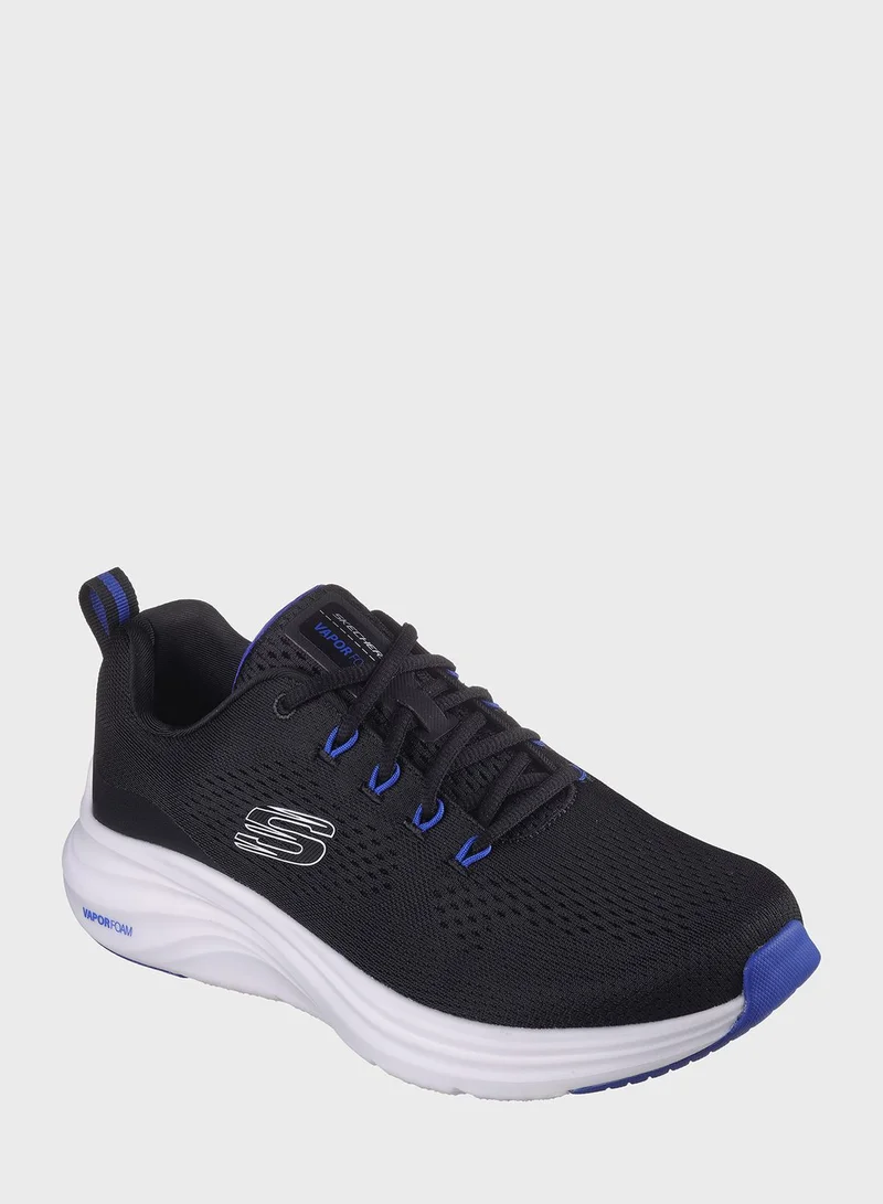 SKECHERS Vapor Lite