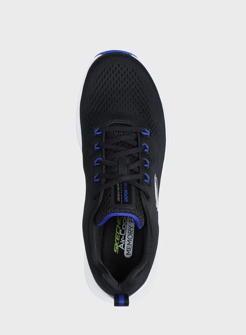 SKECHERS Vapor Lite