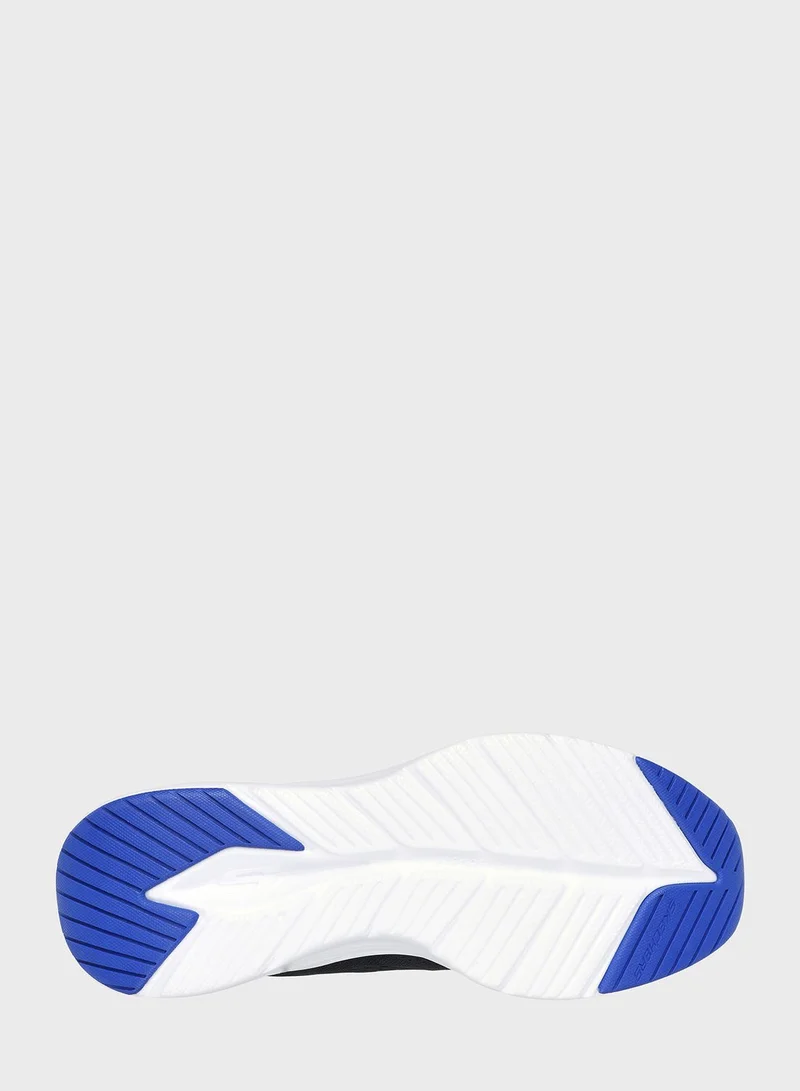 SKECHERS Vapor Lite
