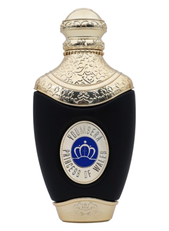 Youmsera Number 038905 Perfume 100ML - Image 2
