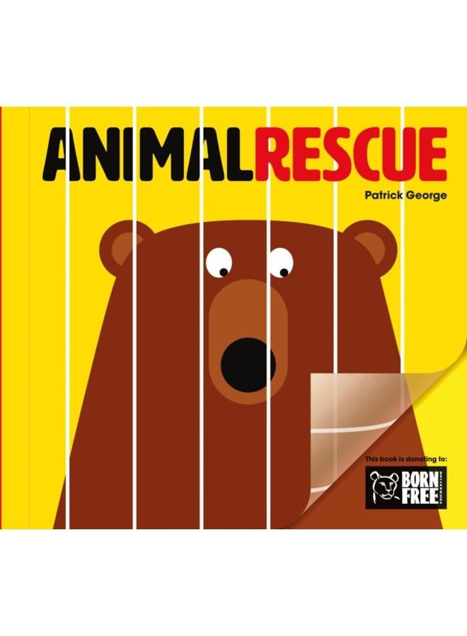 Animal Rescue 