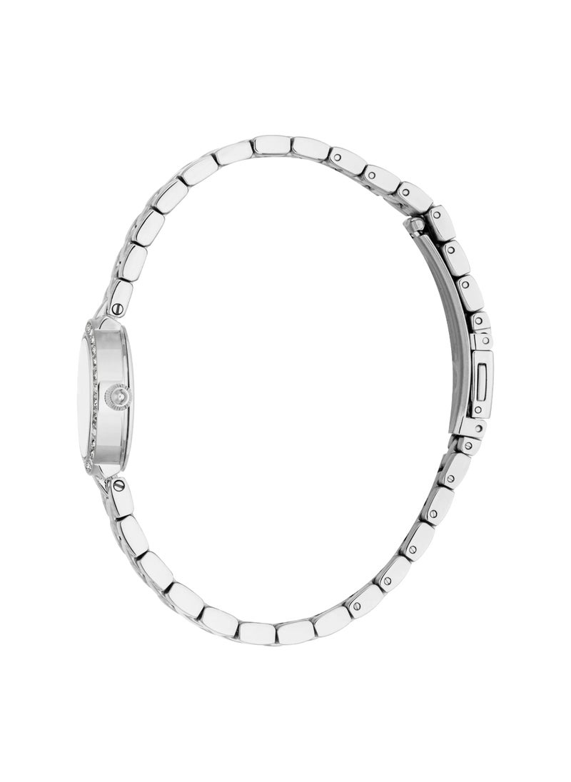 Just Cavalli Just Cavalli Lady Serenita Mini JC1L362M0045 - Stainless Steel Female Quartz 2 hands  - Image 2