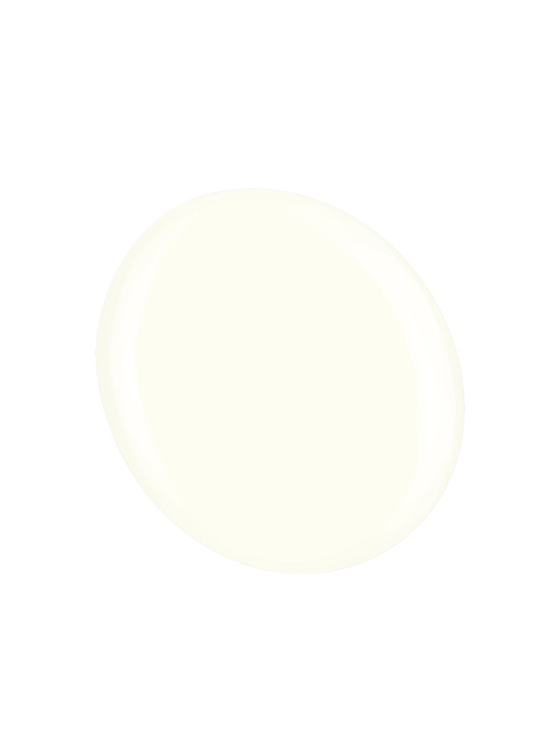 KINETICS طلاء أظافر سولارجيل بروفيشنال 15 مل | #542 نيو بريث - Image 3