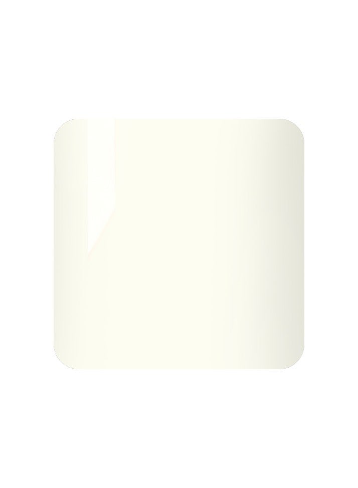 KINETICS طلاء أظافر سولارجيل بروفيشنال 15 مل | #542 نيو بريث - Image 4