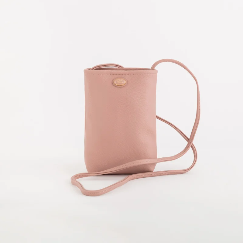 CARPISA Phone Cases-Leonia Accessories - 5x13x18cm