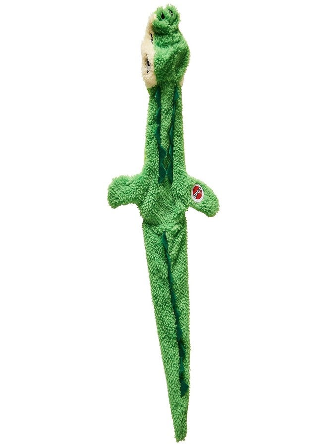 منتجات SPOT الأخلاقية، أحب الأرض، تمساح 20 بوصة