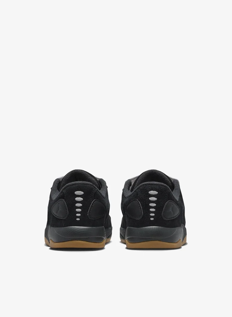 Jordan  Jordan Session Bg for Men | Best Price UAE