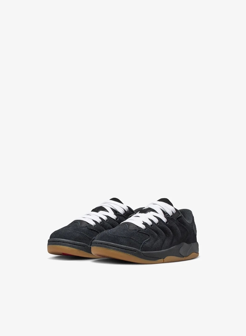 Jordan  Jordan Session Bg for Men | Best Price UAE
