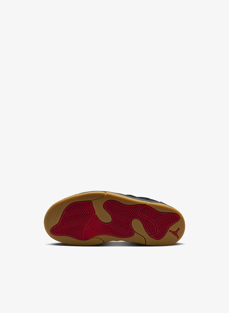 Jordan  Jordan Session Bg for Men | Best Price UAE
