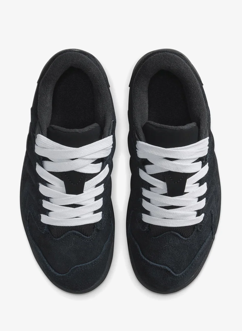 Jordan  Jordan Session Bg for Men | Best Price UAE