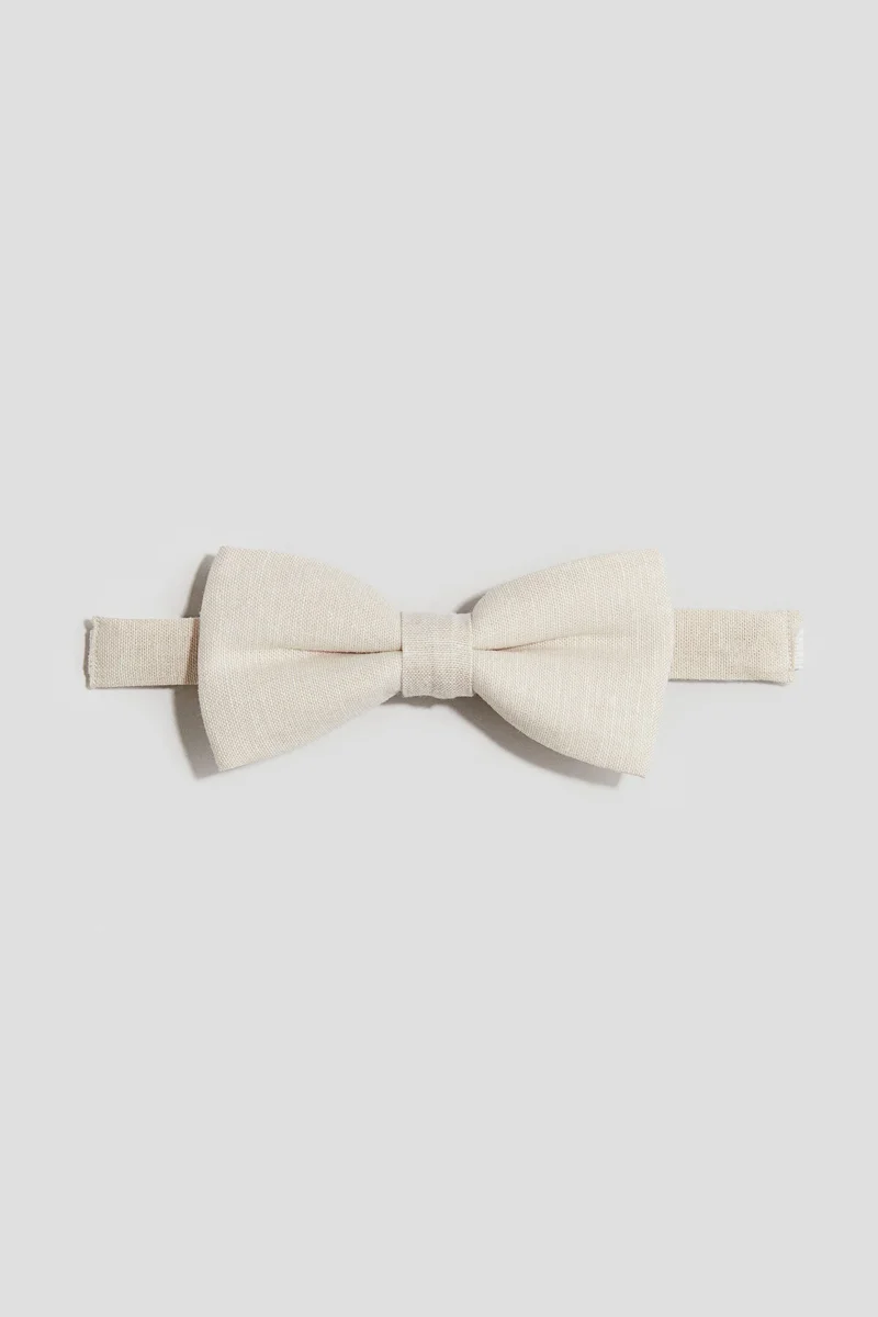 H&M Bow tie