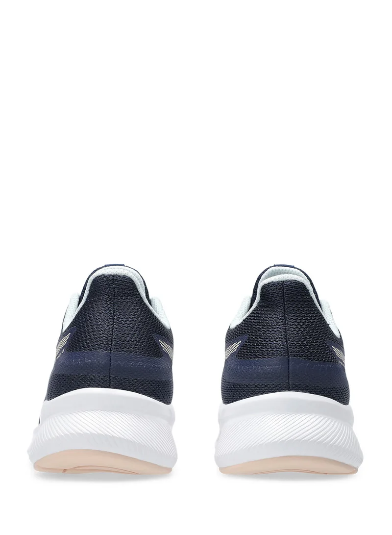 asics Youth Patriot 13 Gs