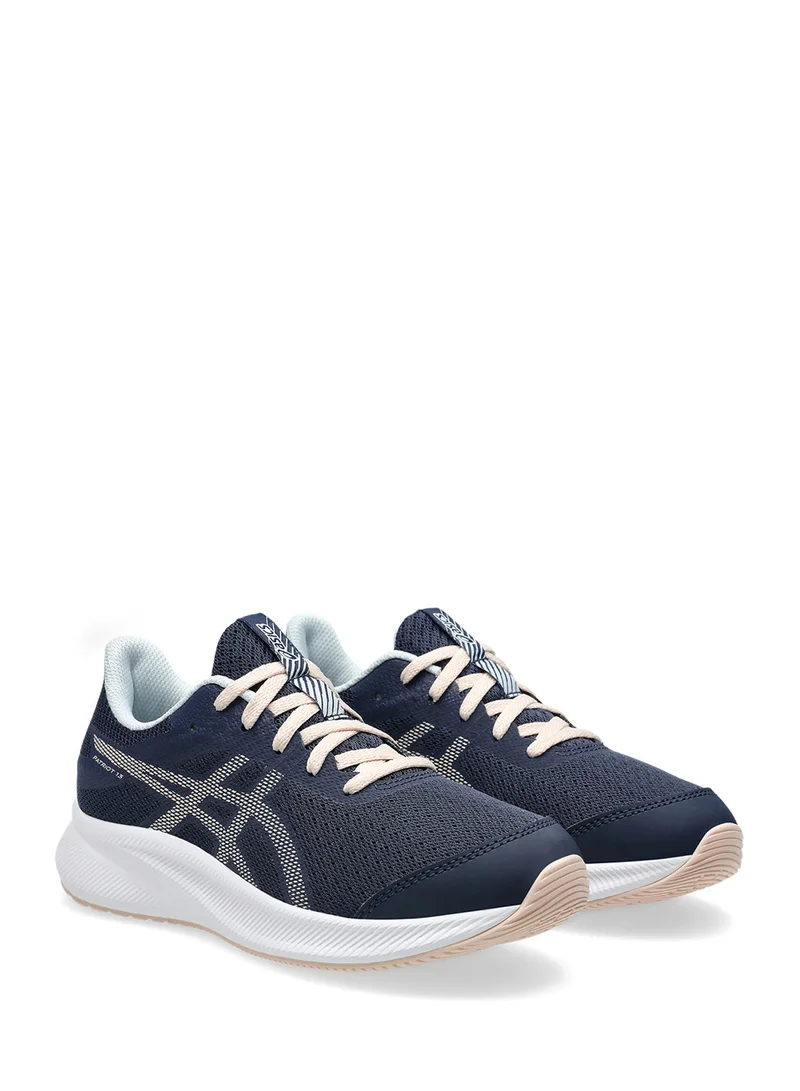asics Youth Patriot 13 Gs
