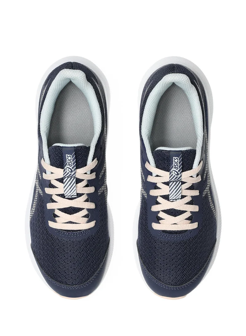 asics Youth Patriot 13 Gs