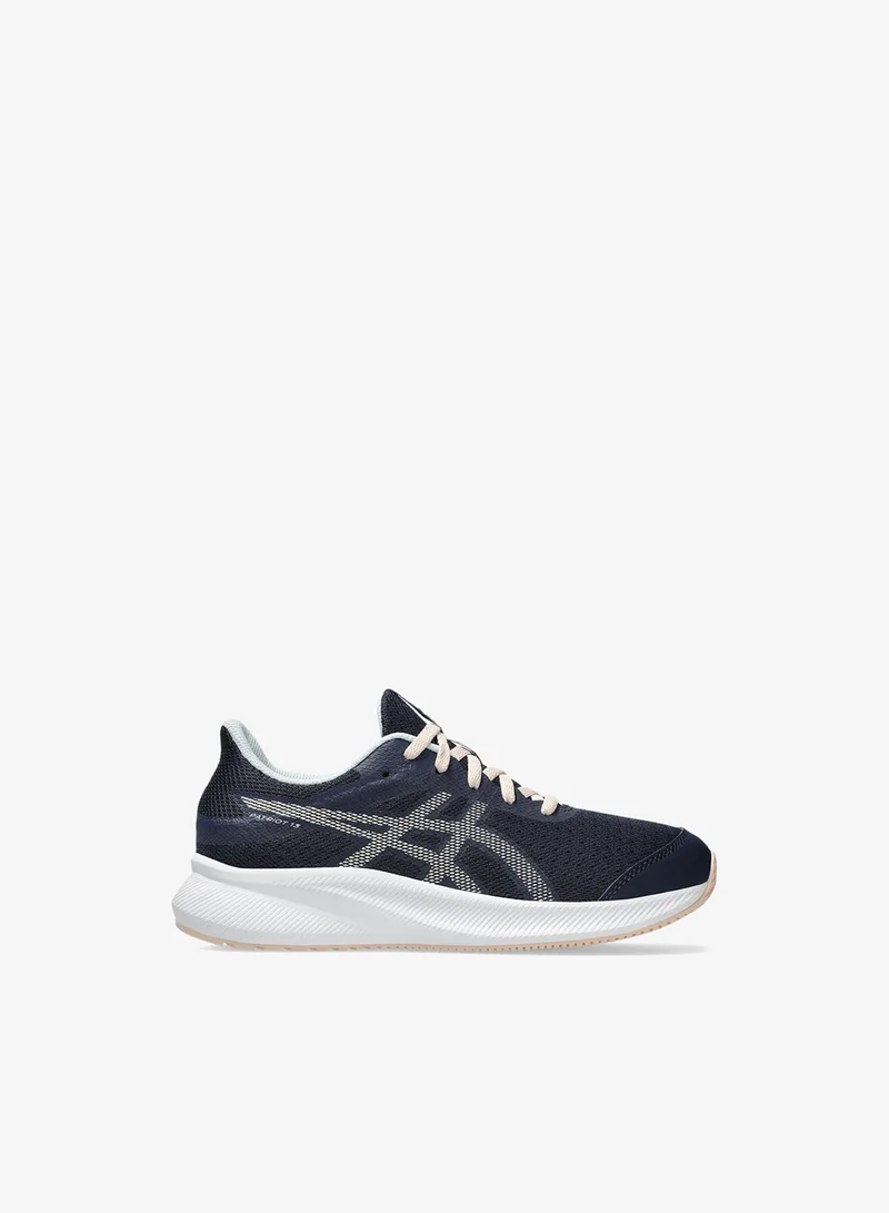 اسيكس باتريوت 13 جي إس للشباب