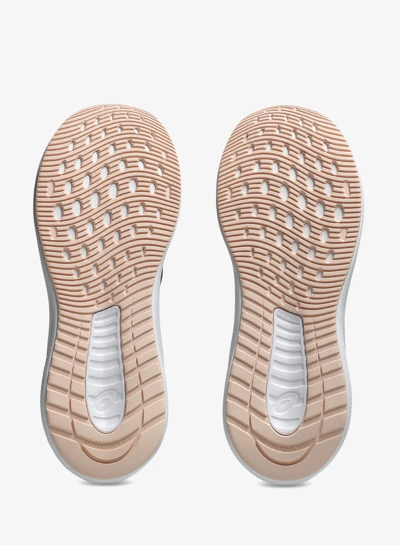 asics Youth Patriot 13 Gs