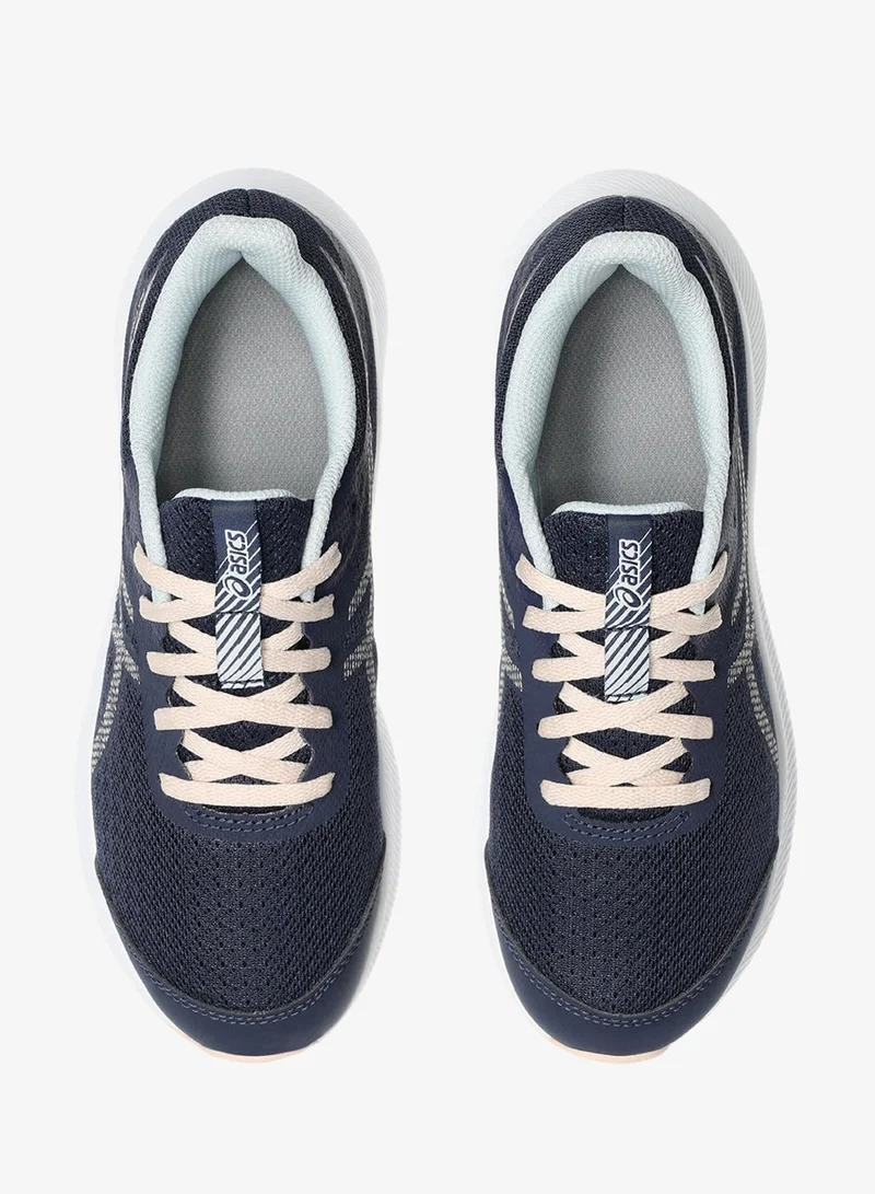 asics Youth Patriot 13 Gs