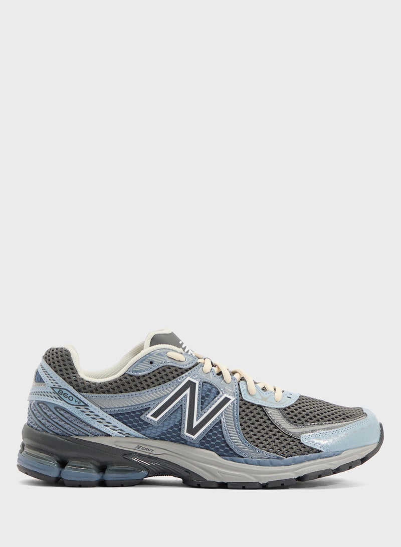 New Balance 860v2  - Image 1