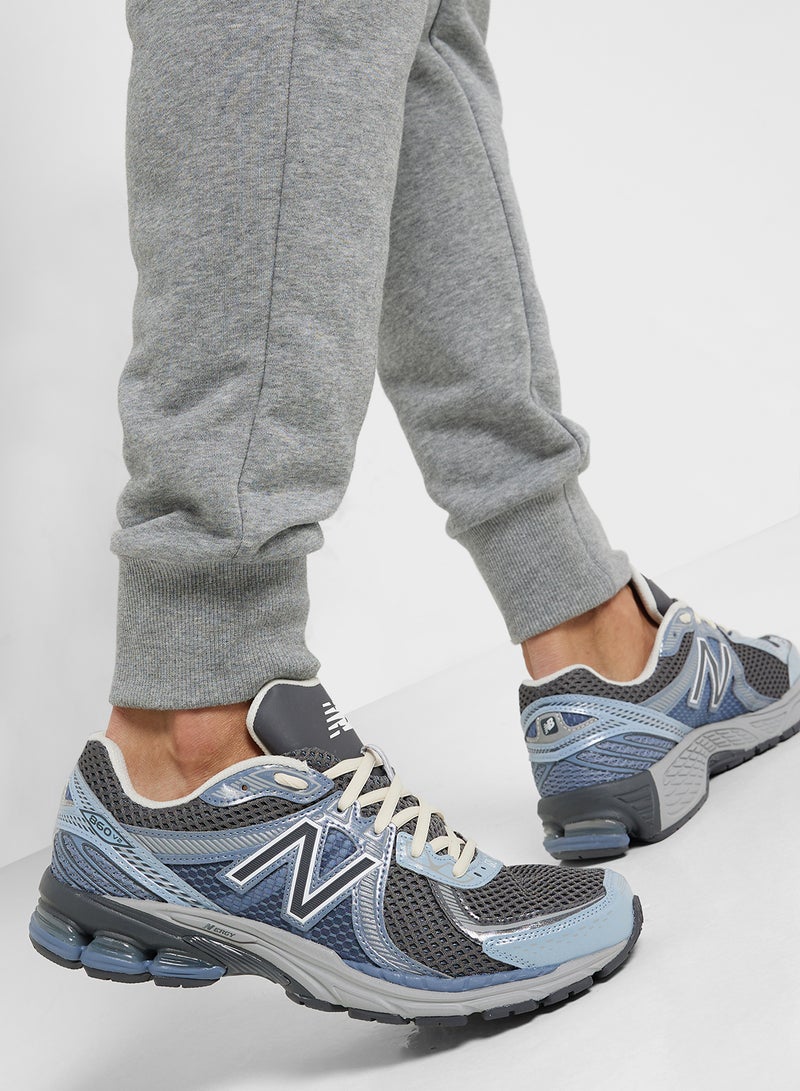 New Balance 860v2  - Image 5
