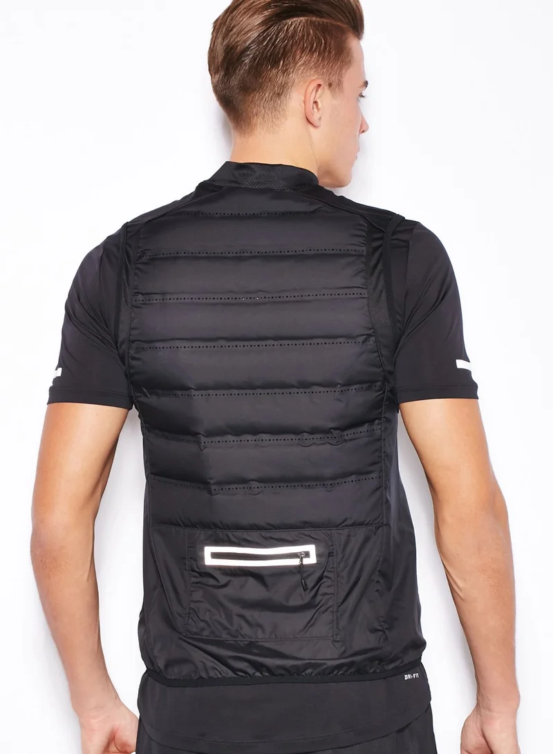 Nike Aeroloft 800 Vest