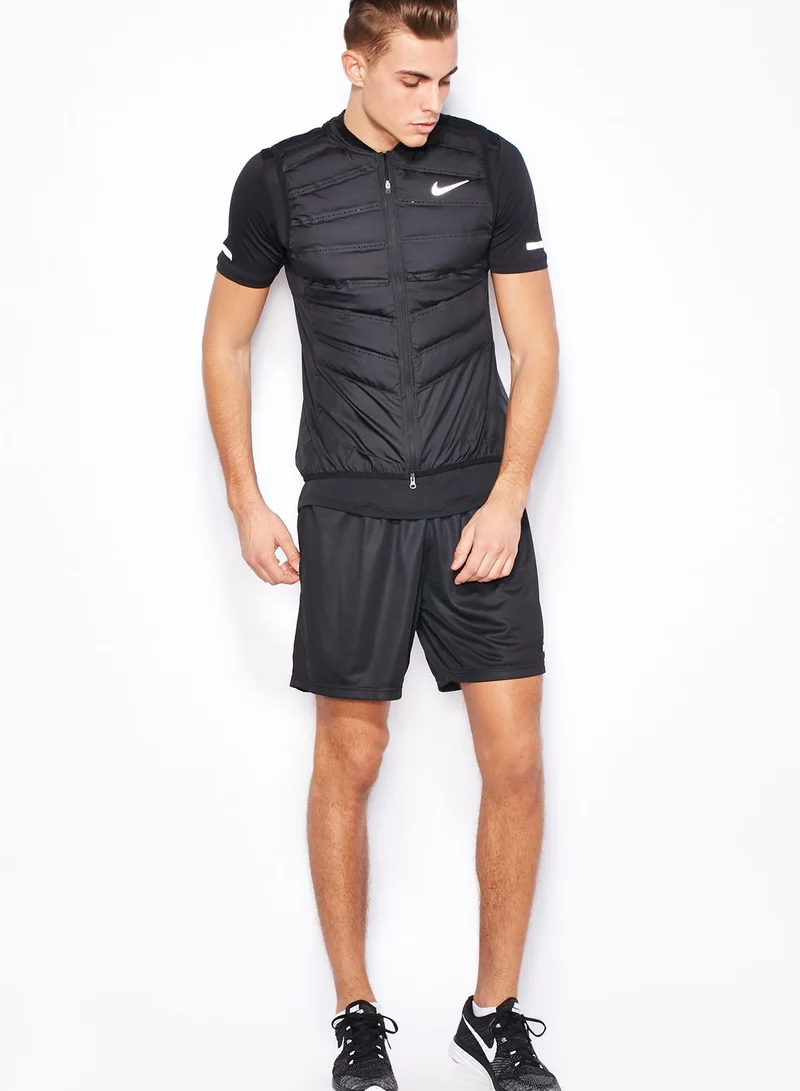 Nike Aeroloft 800 Vest