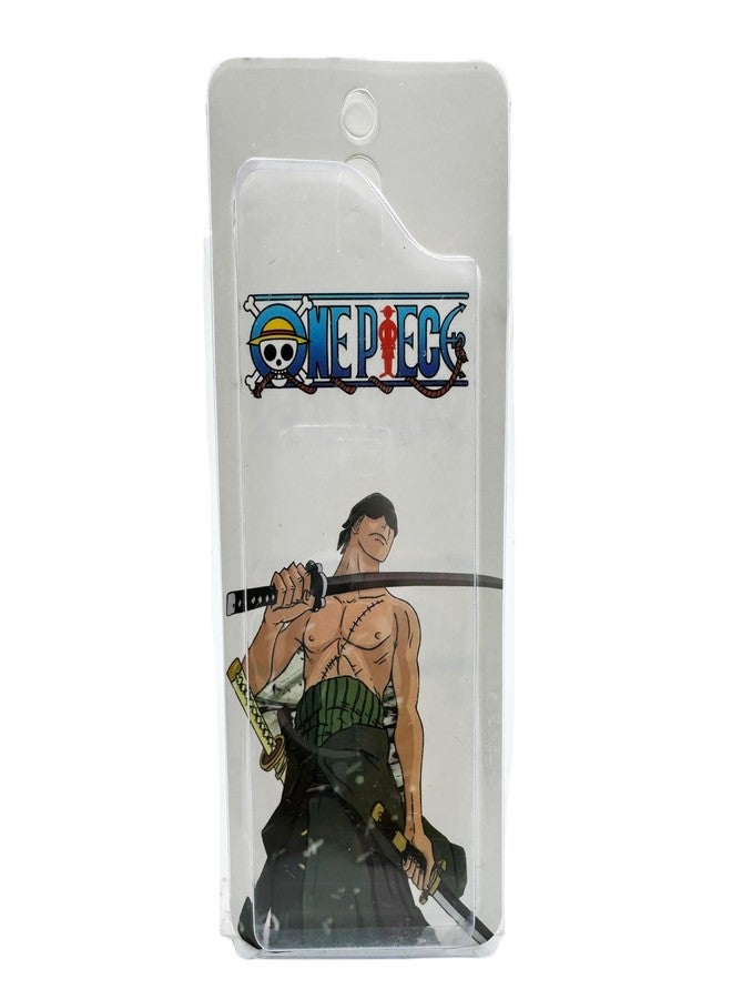 Buko Spinning Popular Anime Character Metal Keychain - Anti-Rust, Wheel-Rotating Novelty Design for Car and Bike Keys (Tony Tony Chopper) - Image 4