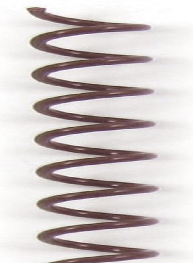 We R Memory Keepers We R Cinch Spiral 1"X12" 2/Pkg-Bark - Image 5