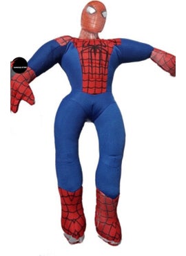 Spiderman Plush Giant Size 50 cm - pzsku/Z8E3F17ECAEBC994792B0Z/45/_/1731183430/43a81a6a-ea4b-4936-98a3-1be3407cd6d7