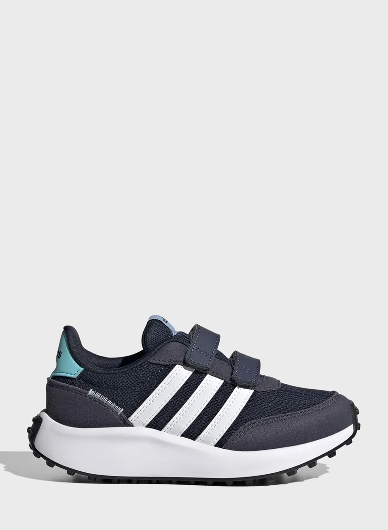 adidas gazelle silver green womens adidas Run 70s Shoes Grey Six / Grey Six / Cloud White  Heppo.com