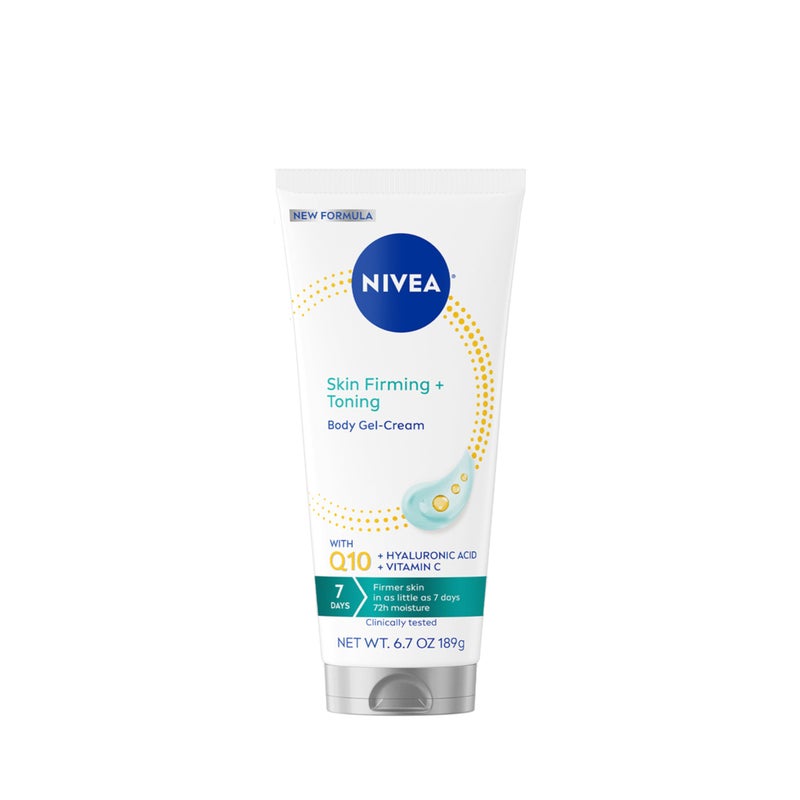 NIVEA - Image 1
