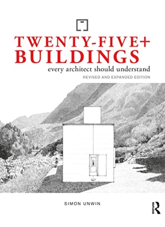 Twenty Five+ Buildings Every Architect Should Understand - pzsku/Z8E3F3958FC51437FD238Z/45/_/1736943918/efff916a-dc5d-45ba-932e-a699c0a1b538