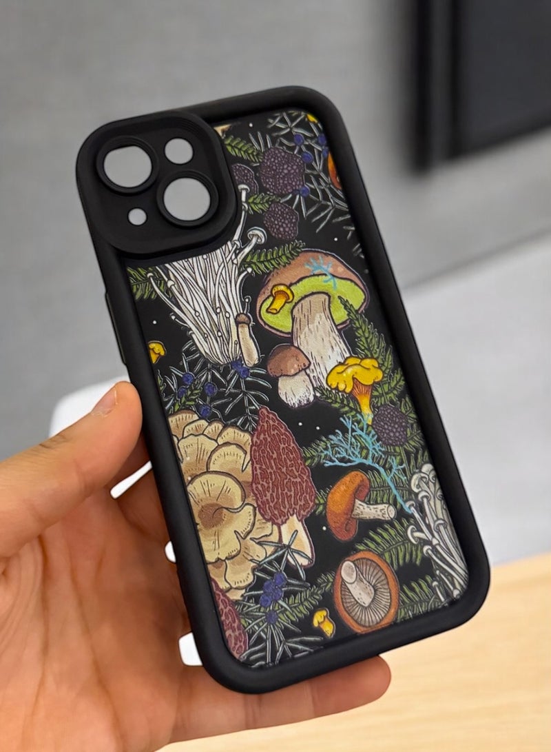 Great Choice Iphone Case Cover For Iphone 14 Anti-Slip And Elegant Design - Image 1