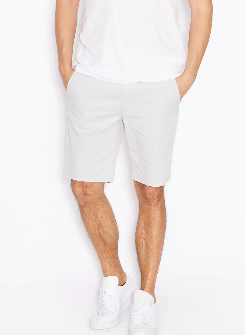 BURTON Vapour Chino Shorts