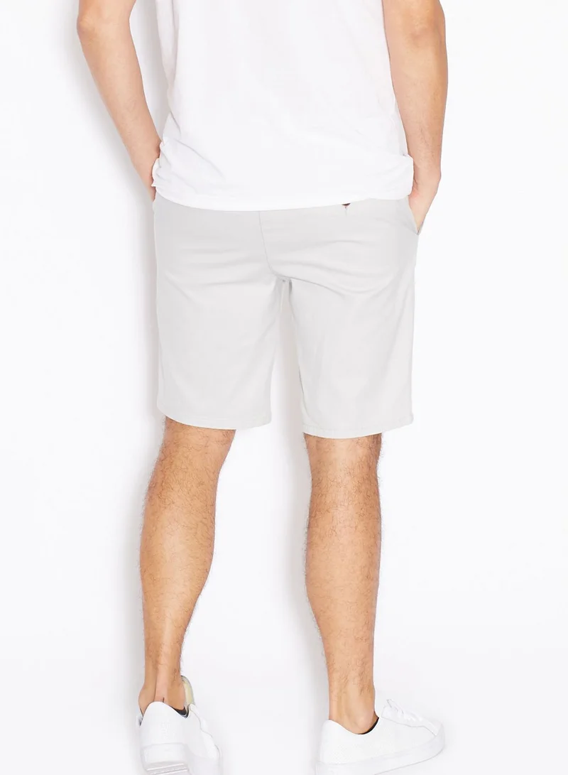 BURTON Vapour Chino Shorts