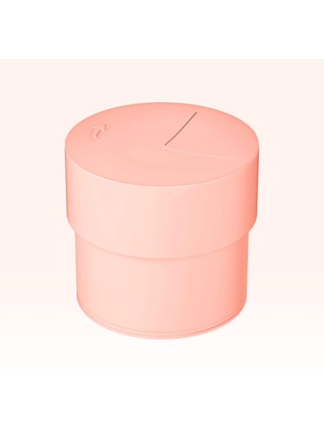 d'you d’you Good Grease Refill | Buttery Cleansing Balm 50 ml Cleanses Makeup, SPF & Grime – Balm-to-Oil Deep Cleanser, Refillable Jar, Vegan & Gentle on Barrier - Image 1