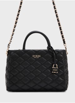 جس Tamsin Society Satchel  - Image 1