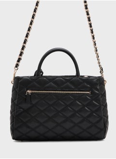 جس Tamsin Society Satchel  - Image 2