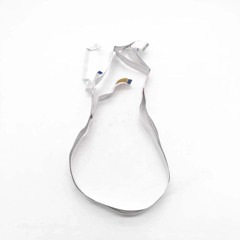 Print Head Cable for Epson for WF-3721-3720 -3730 Printer Parts - Image 4