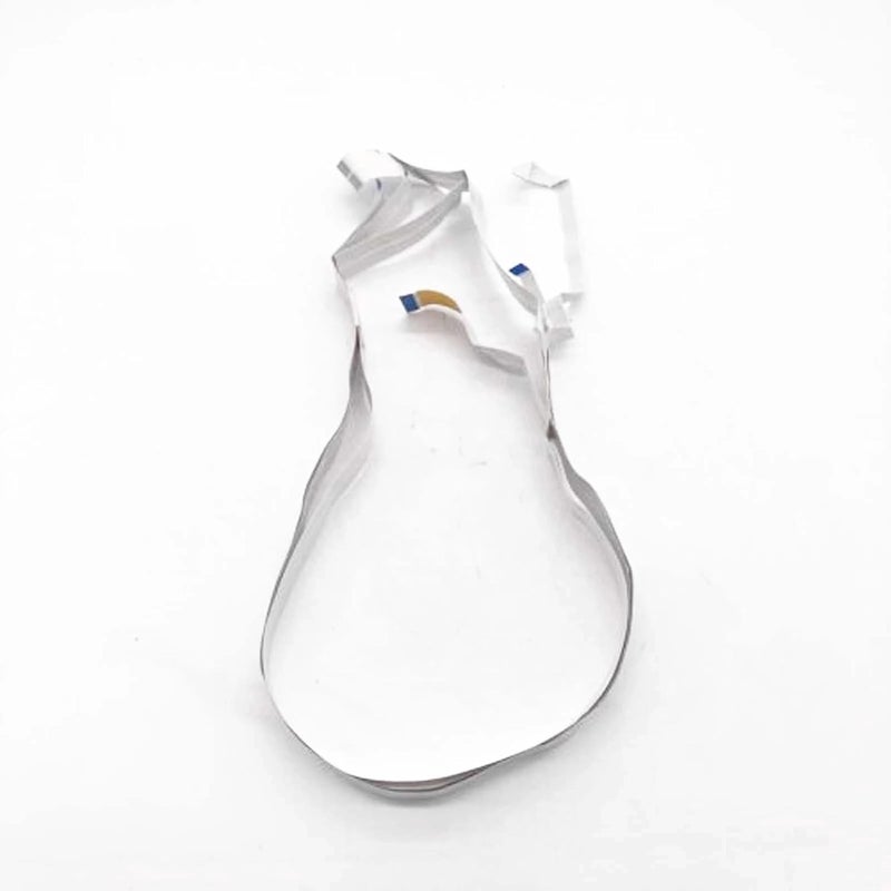 Print Head Cable for Epson for WF-3721-3720 -3730 Printer Parts - Image 3