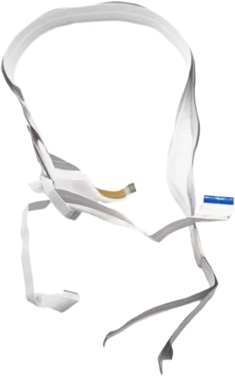 Print Head Cable for Epson for WF-3721-3720 -3730 Printer Parts - Image 1