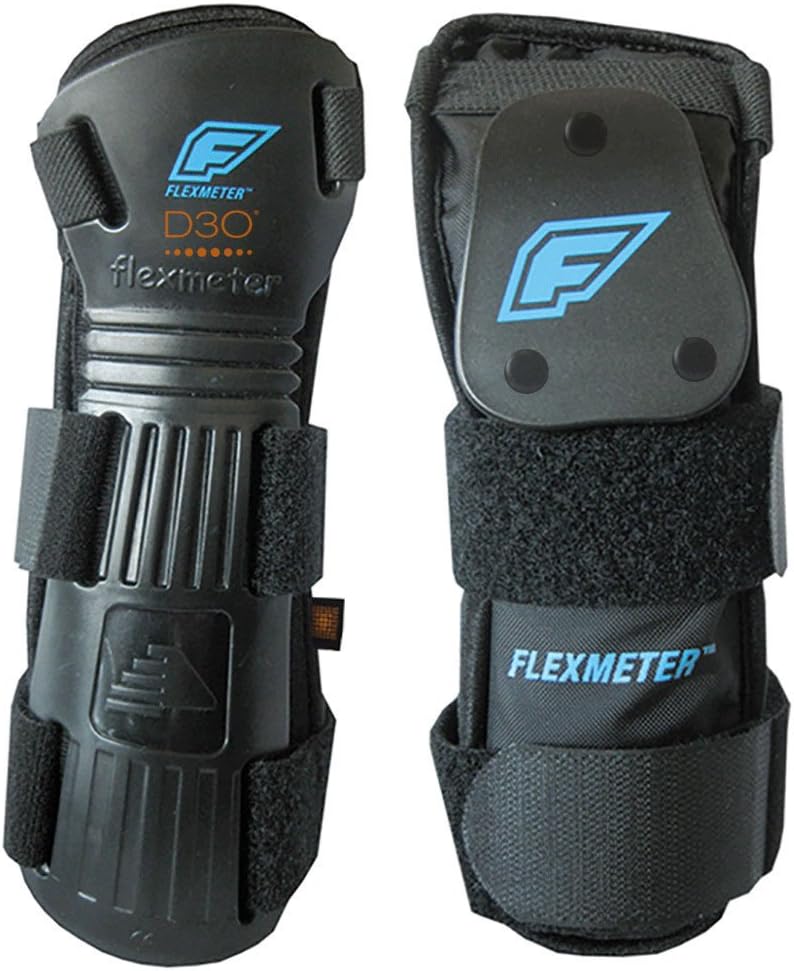 DeMon Flexmeter Wrist Guard D3O - Image 1