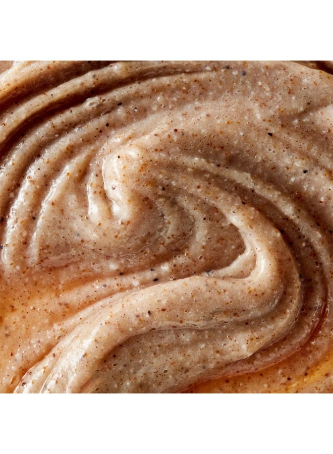 ESPA Body Smoothing Shower Gel 200ml - Image 4