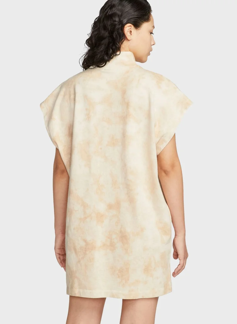 Nike Nsw Wash Dress
