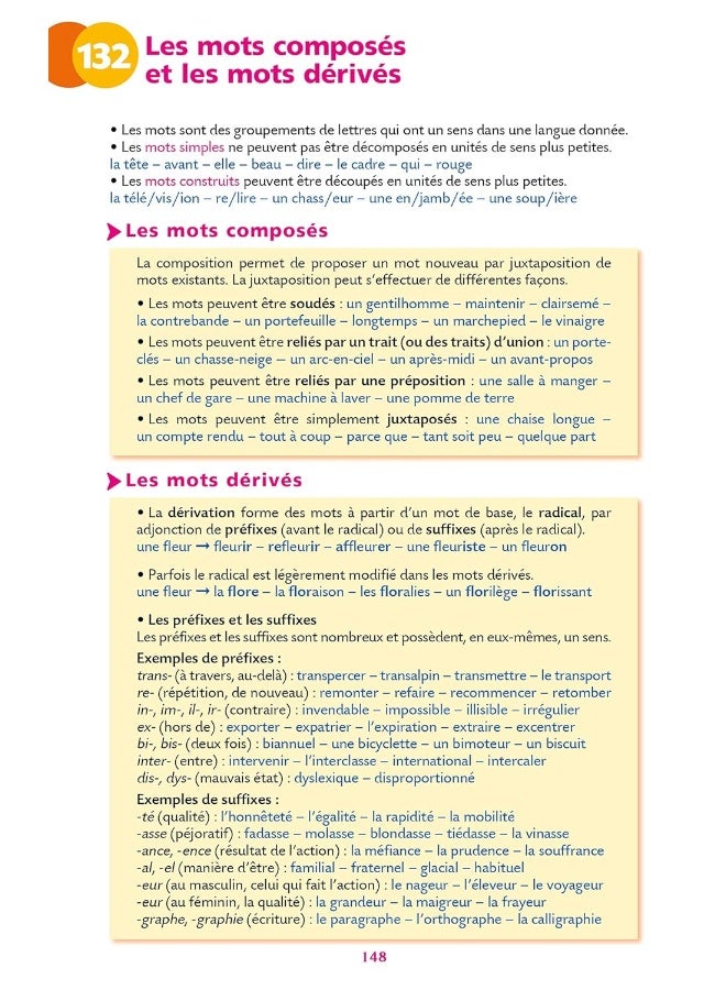 Le Bled Tout-en-un - Image 5