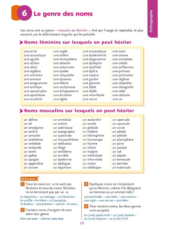 Le Bled Tout-en-un - Image 3