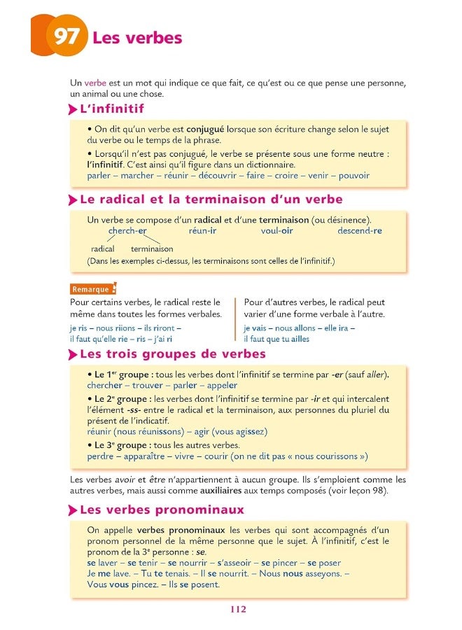 Le Bled Tout-en-un - Image 4